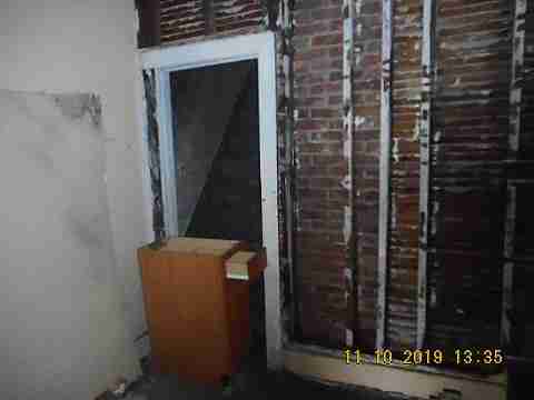 8523 Colfax (26)_m.jpg